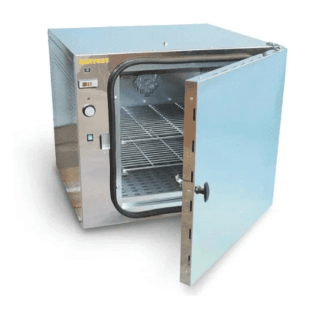 Laboratory Drying Oven