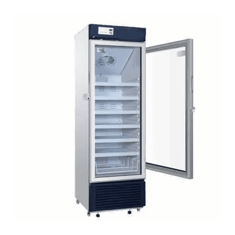 Laboratory Refrigerator