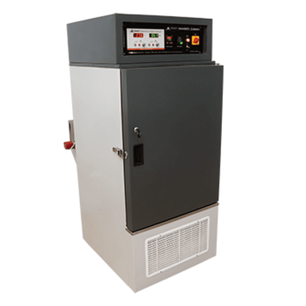 Humidity Chambers