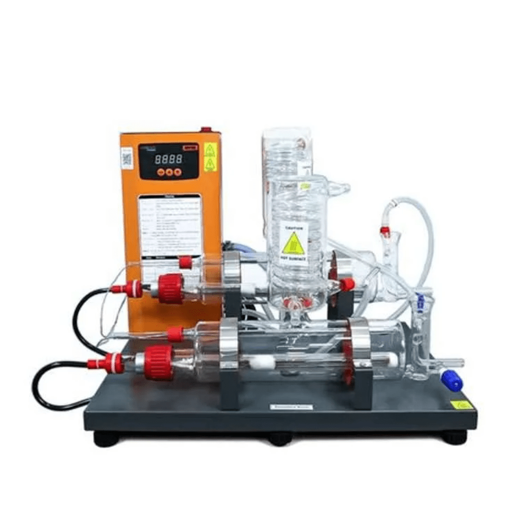 Water Distillation Units on gem portal
