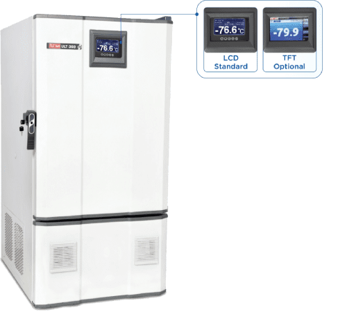 Remi Ultra-Low-Deep-Freezers supplier