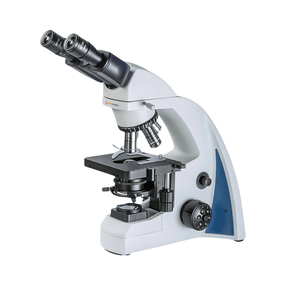 microscope on gem portal