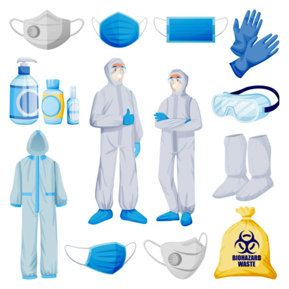 Lab Essentials on gem portal